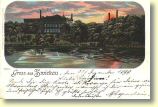 ansichtskarten0017.jpg