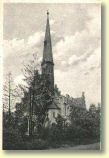 ansichtskarten0019.jpg
