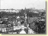 n0305c04a-1927-colln-B.jpg