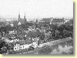 n0305c12a-colln-1928.jpg