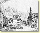 n0305d10a-1833.jpg