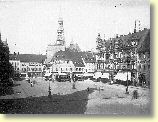 n0305d11a-1912-trinks-1912.jpg