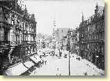 n0305e04a-kastner-1915.jpg