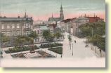n202565-1912.jpg