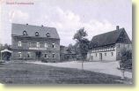 n223938-1916.jpg