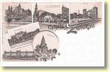 n336284-1898-B.jpg