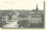n382765.jpg