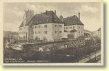n85656-1910.jpg