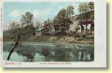 nFile2078-B.jpg