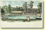 nFile2080-B.jpg