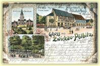2008-04-22--25.jpg