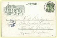2008-04-22--29.jpg