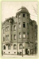 2008-04-23--12.jpg