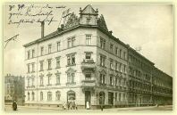 2008-04-23--13.jpg