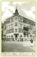 2008-04-23--14.jpg