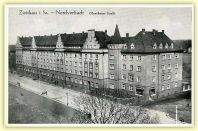 2008-04-23--17.jpg