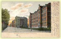 2008-04-23--21.jpg