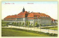 2008-04-23--26.jpg