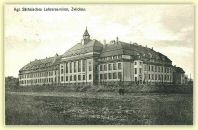 2008-04-23--27.jpg