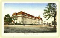 2008-04-23--30.jpg