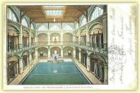2008-04-23--32.jpg