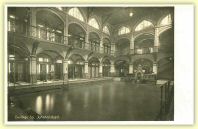 2008-04-23--33.jpg
