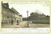 2008-04-23--35.jpg