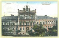 2008-04-23--36.jpg