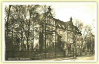 2008-04-23--38.jpg