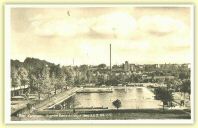 2008-04-23--44.jpg