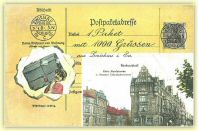 2008-04-23--48.jpg