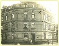 2008-04-23--49.jpg