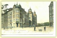 2008-04-23--50.jpg