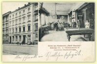 2008-04-23--5.jpg