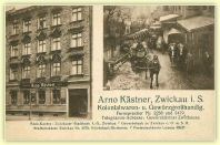 2008-04-23--6.jpg