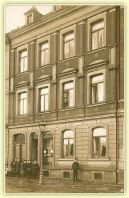 2008-04-23--9.jpg