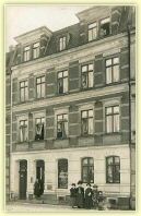 2008-04-29-1257.jpg