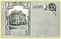 2008-04-29-1262.jpg