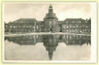 2008-04-29-1278.jpg