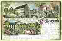 2008-05-19-1600.jpg
