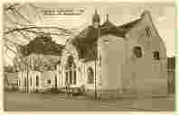 2008-05-20-1615.jpg