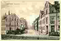 2008-05-20-1617.jpg