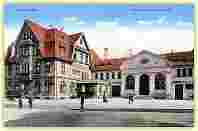 2008-05-20-1621.jpg