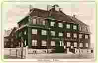 2008-05-20-1633.jpg