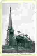 2008-05-21-1644.jpg