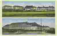 2008-05-16-1542.jpg