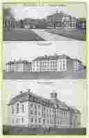 2008-05-16-1544.jpg