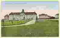2008-05-16-1545.jpg