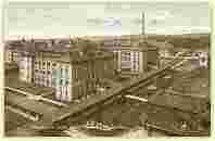 2008-05-16-1546.jpg