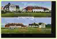 2008-05-16-1549.jpg